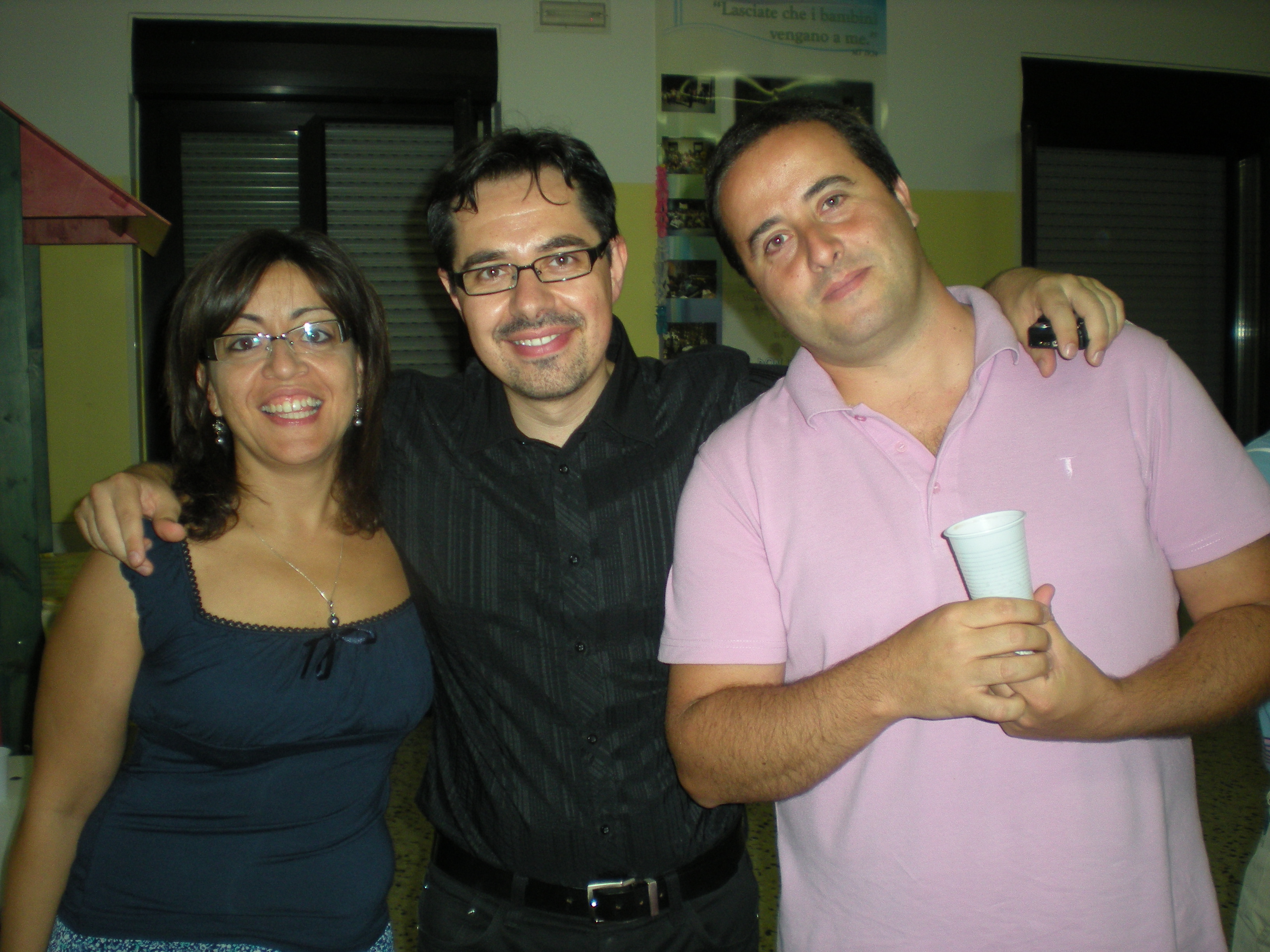 DSCN2651.JPG